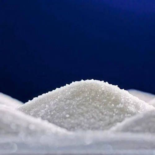 Grade I Premium Salt - Detail 1