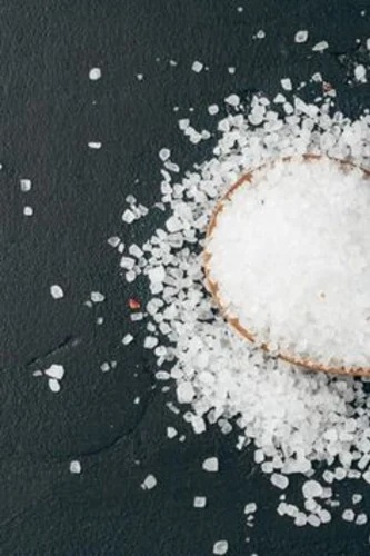 Grade I Premium Salt - Main