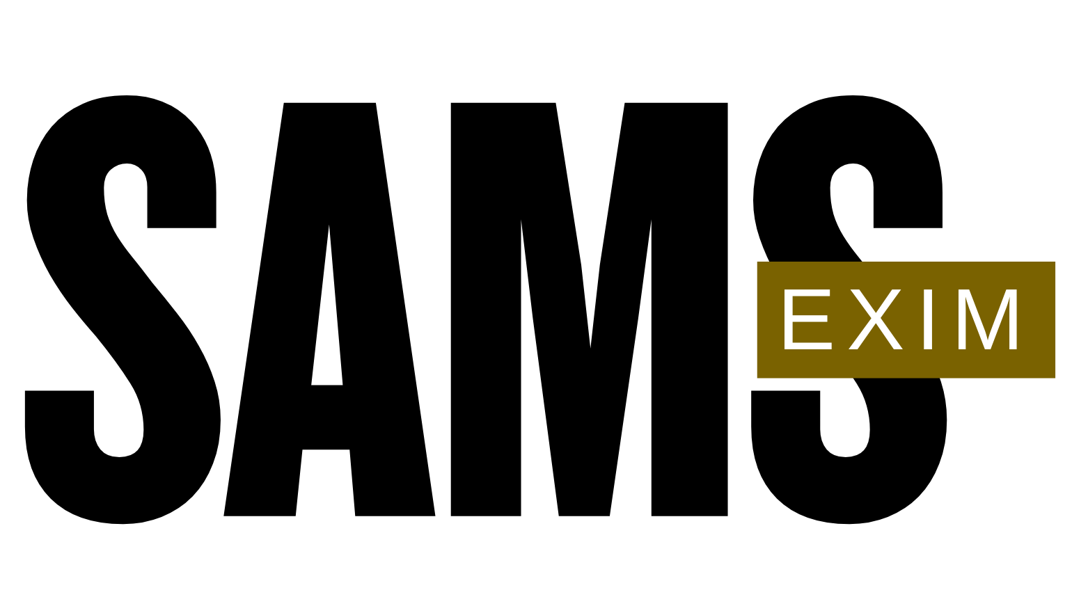 Exim